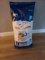 Royal canin maxi adult 15 kg in nieuwe gesloten verpakking, Ophalen, Hond
