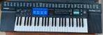 Casio Tone Bank CT470 keyboard, Muziek en Instrumenten, Ophalen of Verzenden, Zo goed als nieuw