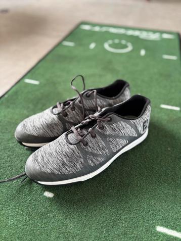 Footjoy dames golfschoenen - maat 39 beschikbaar voor biedingen
