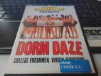 National lampion presents dorm daze dvd, Alle leeftijden, Ophalen of Verzenden, Zo goed als nieuw
