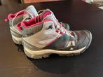 Wandelschoenen bergschoenen mt 35, Ophalen, Zo goed als nieuw, Schoenen