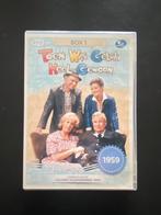 Toen was geluk heel gewoon., Cd's en Dvd's, Dvd's | Tv en Series, Alle leeftijden, Ophalen of Verzenden, Zo goed als nieuw, Komedie