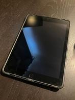 Ipad 5 (32 GB) A1822 - Werkt nog goed, 10 inch, Gebruikt, 32 GB, Apple iPad