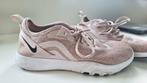 Nike Flex Trainer 9, Nike, Ophalen of Verzenden, Sneakers of Gympen, Roze
