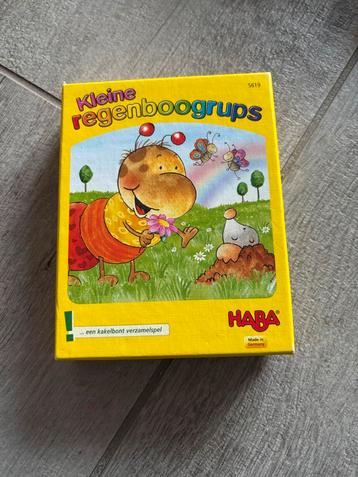 Diverse Gezelschapsspellen - Zo Goed Als Nieuw! beschikbaar voor biedingen