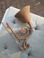 Vintage Bel, Ophalen of Verzenden