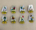 speldjes kinderspelen, Verzamelen, Speldjes, Pins en Buttons, Ophalen of Verzenden, Gebruikt, Overige onderwerpen