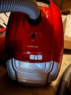 Stofzuiger inventum z.g.a.n., Witgoed en Apparatuur, Ophalen