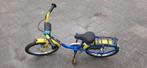 Puky, Fietsen en Brommers, Fietsen | Kinderfietsjes, 16 tot 20 inch, Gebruikt, Ophalen