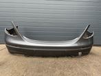 Mercedes Benz E klasse AMG Achterbumper W205, Gebruikt, Mercedes-Benz, Ophalen of Verzenden, Achter