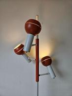 Vintage Wilko Lamp, Ophalen of Verzenden, 150 tot 200 cm