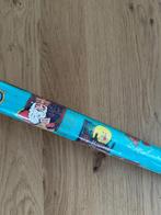Authentiek inpakpapier Sinterklaas, Diversen, Sinterklaas, Verzenden, Nieuw