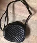 Leuke tas met kaartje, Verzenden, Nieuw, Handtas