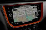 Seat navigatie kaarten maps update 2026, Ophalen, Seat, Zo goed als nieuw, Seat