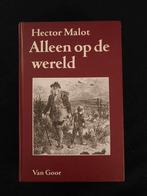 Hector Malot - Alleen op de wereld, Boeken, Ophalen of Verzenden, Zo goed als nieuw, Hector Malot