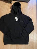 Nieuwe Christian Dior Hoodie - Maat M (valt als XS/S), Kleding | Dames, Leggings, Maillots en Panty's, Ophalen of Verzenden, Nieuw