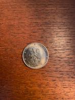 Zilveren 10 gulden munt 1997, Postzegels en Munten, Munten | Nederland, Ophalen of Verzenden, Koningin Beatrix, 10 gulden, Zilver