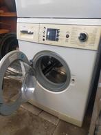wasmachine Bosch Maxx 7 varioperfect, Ophalen, Gebruikt, 85 tot 90 cm, 1200 tot 1600 toeren