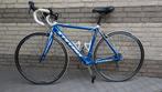 Nette Stevens San Remo racefiets uit 2011, Fietsen en Brommers, Fietsen | Racefietsen, Gebruikt, Aluminium, 49 tot 53 cm, Meer dan 20 versnellingen
