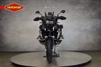 BMW R 1250 GS (bj 2022), Bedrijf, Toermotor