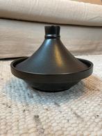 Gusta Tajine - Nieuw!, Ophalen of Verzenden