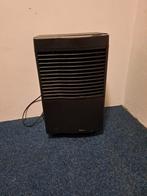 lucht ontvochtiger met opvang reservoir, Ophalen, Gebruikt, Luchtontvochter