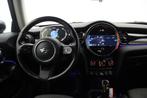 Mini MINI ELECTRIC Classic 33 kWh - Carplay, Half Leer, Came, Gebruikt, 4 stoelen, 184 pk, Hatchback