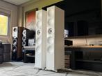 KEF R11, Zo goed als nieuw, /, /, 120 watt of meer