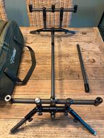 Rodpod Century Blackmax Carbon Pod, Ophalen of Verzenden, Zo goed als nieuw, Overige typen