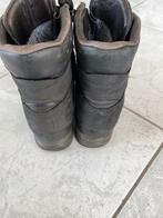 Meindl M2 wandelschoen Goretex maat 295 M =46, Sport en Fitness, Bergsport en Wandelen, Verzenden, Gebruikt, Schoenen