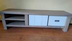 Henders & Hazel TV Meubel, Ophalen, Overige materialen, Gebruikt, Henders & Hazel