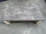 salontafel, Ophalen, 100 tot 150 cm, 50 tot 100 cm, Minder dan 50 cm