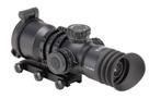 Element Optics Immersive 14x50 APR-1C MOA, Ophalen of Verzenden, Zo goed als nieuw