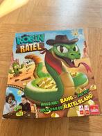 Robin Ratel ZGAN en compleet, Ophalen of Verzenden, Zo goed als nieuw