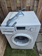 Defecte wasmachine - gratis af te halen voor oud ijzer, Ophalen, Voorlader, Niet werkend, 85 tot 90 cm