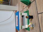 Lego - 675, Kinderen en Baby's, Speelgoed | Playmobil, Ophalen of Verzenden, Zo goed als nieuw