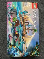 Lego Avatar 75578, Verzenden, Zo goed als nieuw