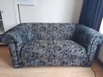Sofa / Bank , 155 x 85 cm, Ophalen, Gebruikt