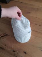 Nieuw muts van helly hansen, Kleding | Dames, Mutsen, Sjaals en Handschoenen, Helly hansen, Ophalen, Nieuw, Muts