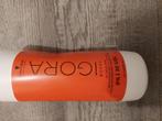Schwarzkopf Professional IGORA Royal, Ophalen of Verzenden, Zo goed als nieuw