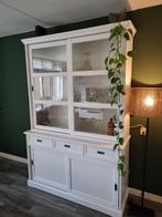 Buffetkast, Huis en Inrichting, Kasten | Buffetkasten, Ophalen, Gebruikt, 100 tot 150 cm, 200 cm of meer