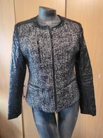 Leuk jasje frieda&freddies 42, Kleding | Dames, Ophalen of Verzenden, Zo goed als nieuw, Maat 42/44 (L)