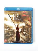 Ip Man, Cd's en Dvd's, Blu-ray, Ophalen of Verzenden, Actie
