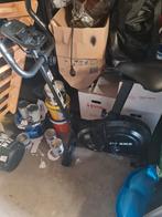 Fitbike Ride 2 Hometrainer, Sport en Fitness, Fitnessapparatuur, Ophalen of Verzenden