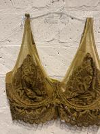 Prima Donna bh maat 75D NIEUW!! Nu €35,-, Ophalen of Verzenden, BH