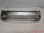 VOLKSWAGEN PASSAT B8 3G VOORBUMPER ORIGINEEL, Auto-onderdelen, Gebruikt, Ophalen of Verzenden, Bumper, Volkswagen