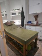 FOR RENT
Treatment room In Amsterdam, Ophalen of Verzenden