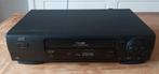 JVC HR-J260 video recorder, Ophalen of Verzenden, Gebruikt