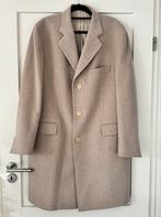 Piacenza 1733 wollen jas - Nieuw!, Kleding | Heren, Ophalen of Verzenden, Nieuw, Maat 52/54 (L), Beige