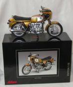 Schuco BMW R90S, Ophalen of Verzenden, Nieuw, 1:9 t/m 1:12, Motor